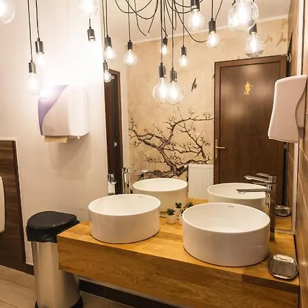 Casa Tirol * Blaj